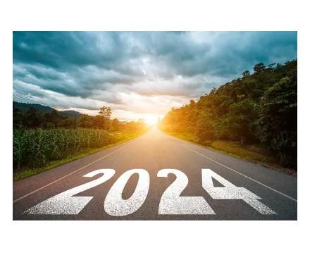 The Outlook for Tarps in 2024