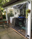 Summer Tarp Tips: Innovative Ideas for Outdoor Protection and Comfort