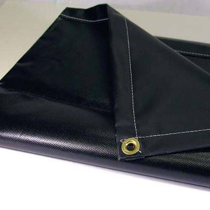 Top 7 Best Tarps That Are Worth Your Money