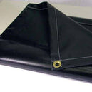 Top 7 Best Tarps That Are Worth Your Money