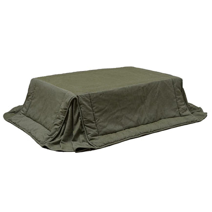 Top Tips for Tarp Protection