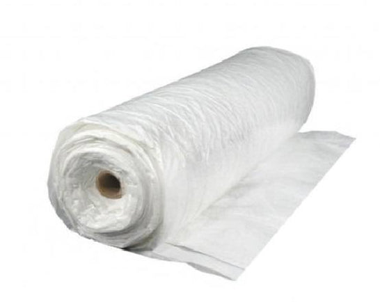 The Versatility of Plastic Sheeting: Solutions for All Uses