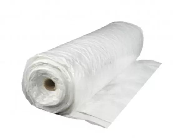 The Versatility of Plastic Sheeting: Solutions for All Uses