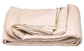 A vital tool for any painting job, Drop Cloths/Painter Tarps