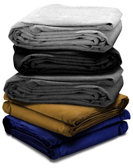 Heavy Duty Tarps for Sale