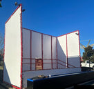 The Best Industrial Tarp Applications