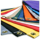 Color Choices for Tarps: Practical, Versatile and Functional