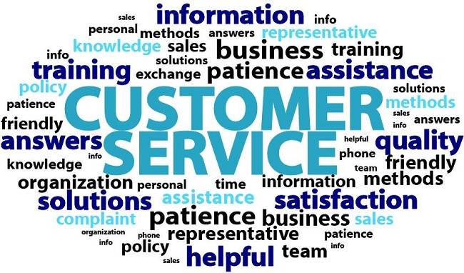 Tarps Now Live Support and Quality Customer Service