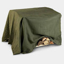 The Tarp Users Buying Guide for the Fall Season