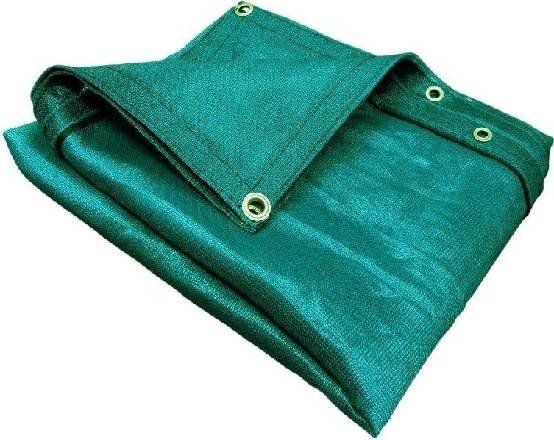 Guide to Best Tarp Uses for Spring
