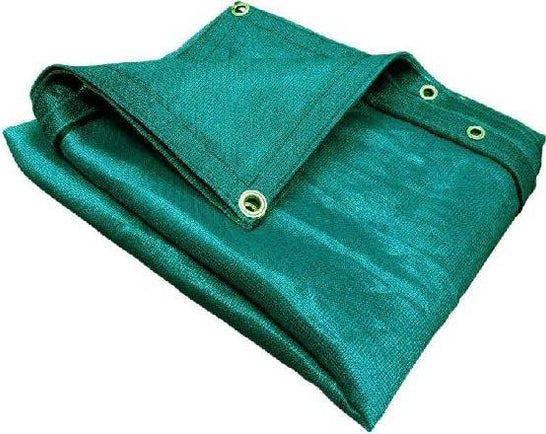 Guide to Best Tarp Uses for Spring