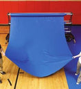 Gym Floor Covers: The Uses and Benefits
