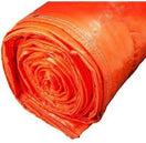 Common Uses for Insulated Tarps and Covers