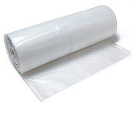 Users Guide to Plastic Sheeting Applications