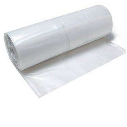 Users Guide to Plastic Sheeting Applications