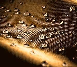 The Guide to the Best Waterproof Tarps