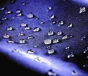 The Consumerâ€™s Guide to Waterproof Tarps
