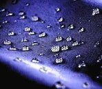 Is a Tarp Waterproof?