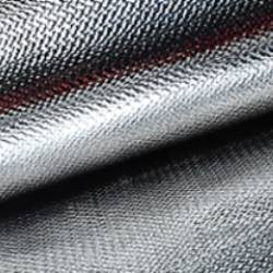 Top Uses For Welding Blankets