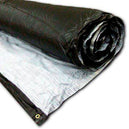 Insulated Tarps: What Are They Used For?
