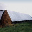 The Many Benefits of Using Hay Tarps