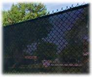 The Complete Buyer's Guide to Fence Windscreen