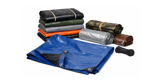 Heavy-Duty-Tarps