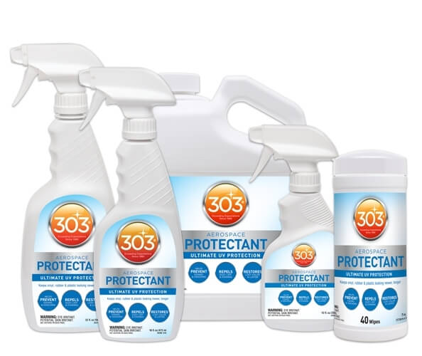 Tarp-Cleaners-and-Protectants