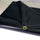 Black-Tarps