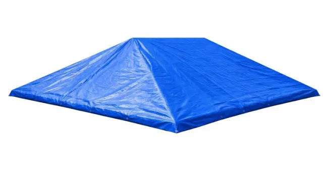 roofing-tarp-img