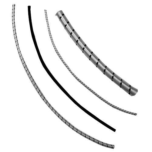 Tarp-Utility-Cord-/-Rope