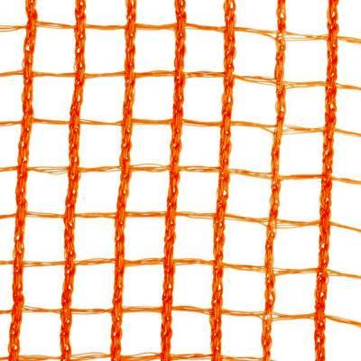 Safety-Debris-Netting