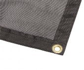 Mesh Tarps | Shade Tarps | Windscreens