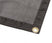 Mesh Tarps | Shade Tarps | Windscreens