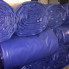 Large Tarps