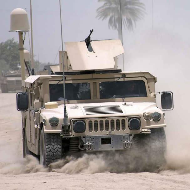 Military-Specification-Tarps