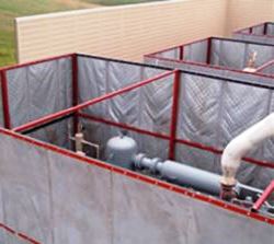 Noise-Control-Curtains-|-Soundproof-Curtains