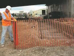 Orange-Barrier-Fencing-|-Safety-Snow-Fence