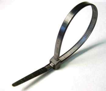 Cable Ties / Zip Ties