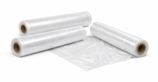 plastic-sheeting-rolls-image