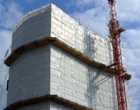 Scaffold-Sheeting-|-Scaffold-Tarps