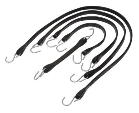 Truck Tarp Accessories