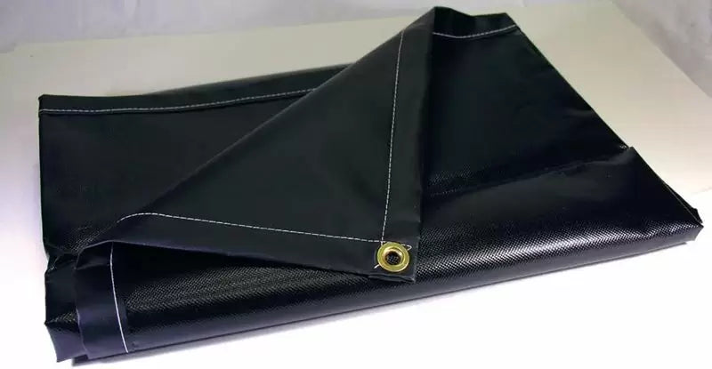 Neoprene-Coated-Nylon-Tarps