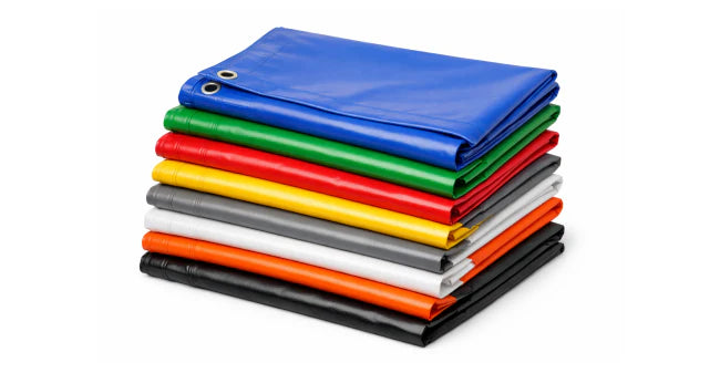 vinyl-tarps-image