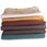 Canvas Tarps