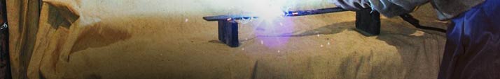 Welding Blankets