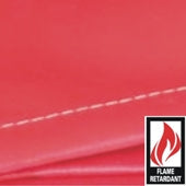 Fire Retardant Tarps