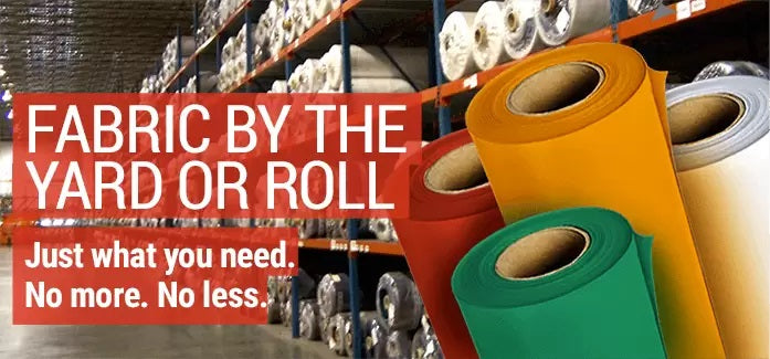Tarp-Fabric-by-the-Yard-or-Roll