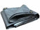 Poly Tarps