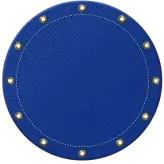 Round-Tarps